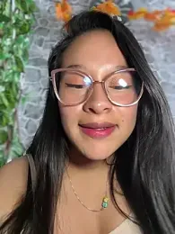 Liulee2 — Stripchat stream photo (Nov 2025)