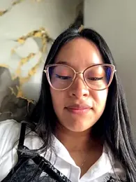 Liulee2 — stripchat