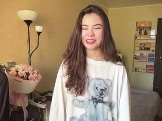 deeannaamidon — Camsoda stream photo (Sep 2026)