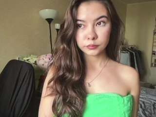 deeannaamidon — Camsoda stream photo (Sep 2026)