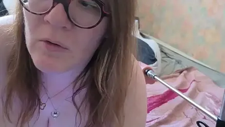 Dominaswitchlilirose — Stripchat stream photo (Sep 2026)