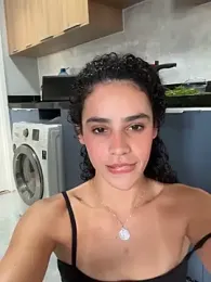 SirenStell0 — Stripchat stream photo (Apr 2026)