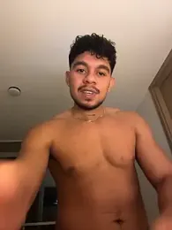 austin_spears_ — Stripchat stream photo (Jun 2026)