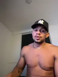 austin_spears_ — Stripchat stream photo (Jun 2026)
