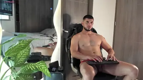 Dimitri_Bass — Stripchat stream photo (Apr 2026)