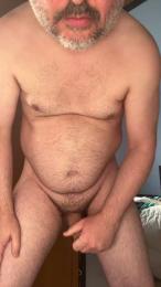 priceless4 — Cam4 stream photo (Jun 2026)