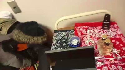 Tedoy_fuego — Cam4 stream photo (Apr 2026)