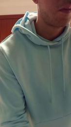 Tedoy_fuego — Cam4 stream photo (Apr 2026)