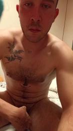 Tedoy_fuego — Cam4 stream photo (Apr 2026)