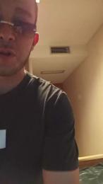 Tedoy_fuego — Cam4 stream photo (Apr 2026)