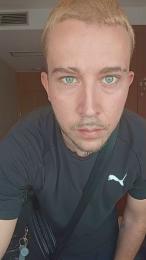 Tedoy_fuego — Cam4 stream photo (Apr 2026)