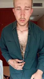 Tedoy_fuego — Cam4 stream photo (Apr 2026)