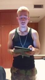 Tedoy_fuego — Cam4 stream photo (Apr 2026)