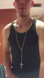 Tedoy_fuego — Cam4 stream photo (Apr 2026)