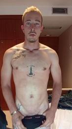 Tedoy_fuego — webcam model online on cam4