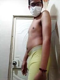 kiol45ty — stripchat