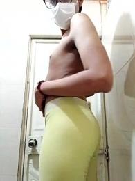 kiol45ty — Stripchat stream photo (Jul 2023)