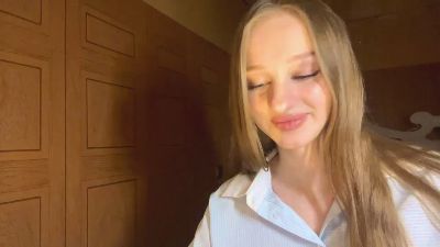 AshleaGiardini — Cam4 stream photo (Apr 2026)