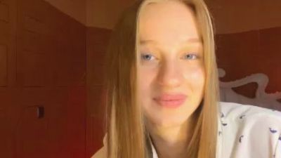 AshleaGiardini — Cam4 stream photo (Apr 2026)