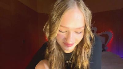 AshleaGiardini — cam4