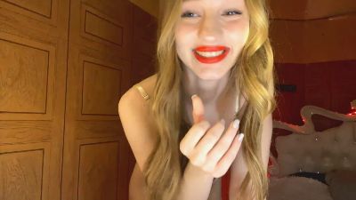 AshleaGiardini — Cam4 stream photo (Apr 2026)