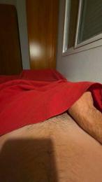 jesus5F — webcam model online on cam4
