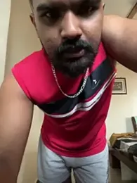 vinay1018 — Stripchat stream photo (Jul 2026)