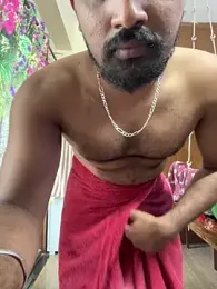vinay1018 — webcam model online on stripchat