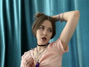 CameronMugica — webcam model online on livejasmin