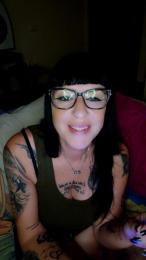 passione_sexy — Cam4 stream photo (Sep 2026)
