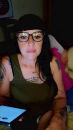 passione_sexy — Cam4 stream photo (Sep 2026)