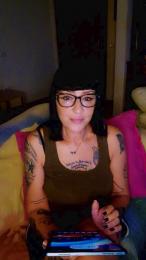 passione_sexy — Cam4 stream photo (Sep 2026)