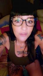 passione_sexy — Cam4 stream photo (Sep 2026)