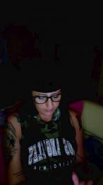 passione_sexy — Cam4 stream photo (Sep 2026)