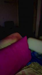 passione_sexy — cam4