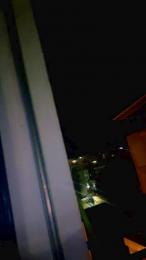passione_sexy — Cam4 stream photo (Sep 2026)