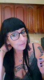 passione_sexy — Cam4 stream photo (Sep 2026)
