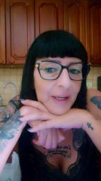 passione_sexy — Cam4 stream photo (Sep 2026)