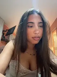 miaceleste — stripchat