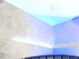 tokioshuang — Camsoda stream photo (May 2026)