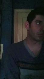 lucifer497 — Cam4 stream photo (Apr 2026)