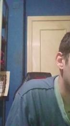 lucifer497 — Cam4 stream photo (Apr 2026)