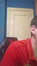 lucifer497 — Cam4 stream photo (Apr 2026)