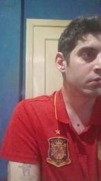 lucifer497 — Cam4 stream photo (Apr 2026)