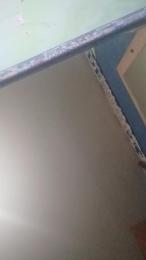 lucifer497 — Cam4 stream photo (Apr 2026)