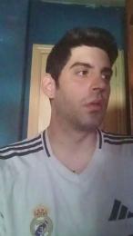 lucifer497 — Cam4 stream photo (Apr 2026)