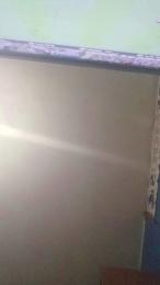 lucifer497 — Cam4 stream photo (Apr 2026)