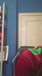 lucifer497 — Cam4 stream photo (Apr 2026)