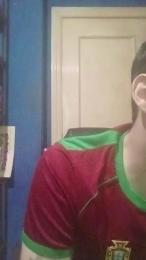 lucifer497 — Cam4 stream photo (Apr 2026)