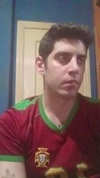 lucifer497 — webcam model online on cam4